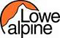lowe alpin